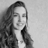 Adi Rabinowitz