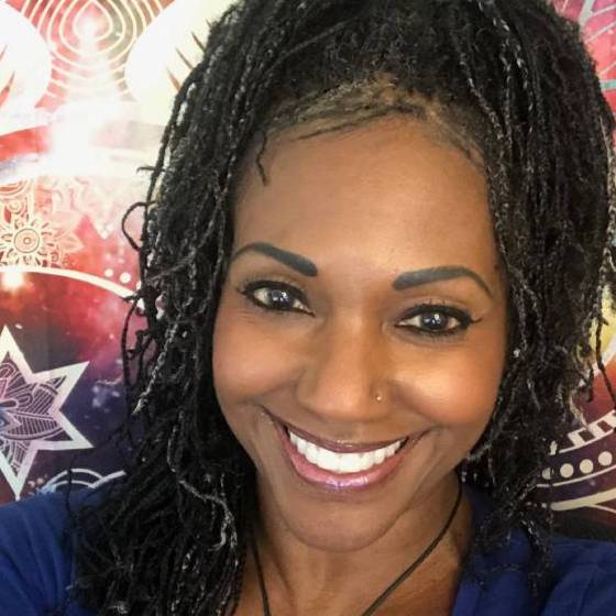 Tonya Sevilla