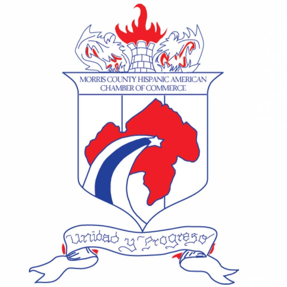 2026 Hall of Fame - Wynn Johanson