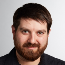 Evan Kleinman