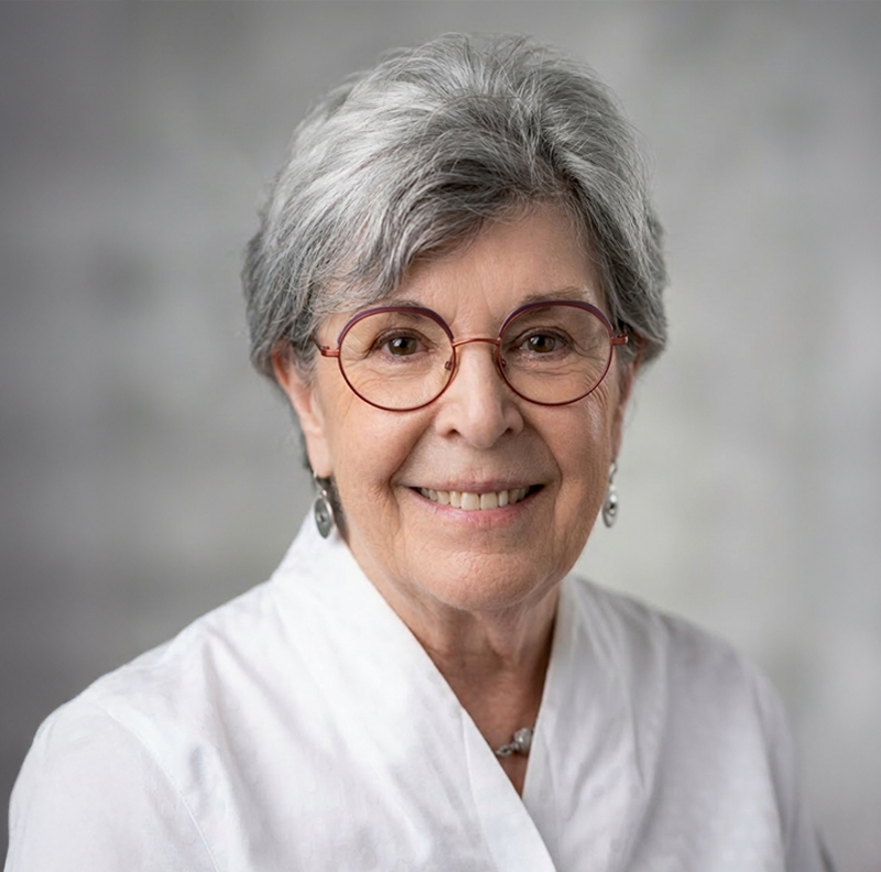 2026 Hall of Fame Rowe