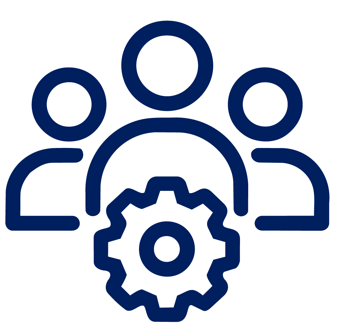 Employee Resources