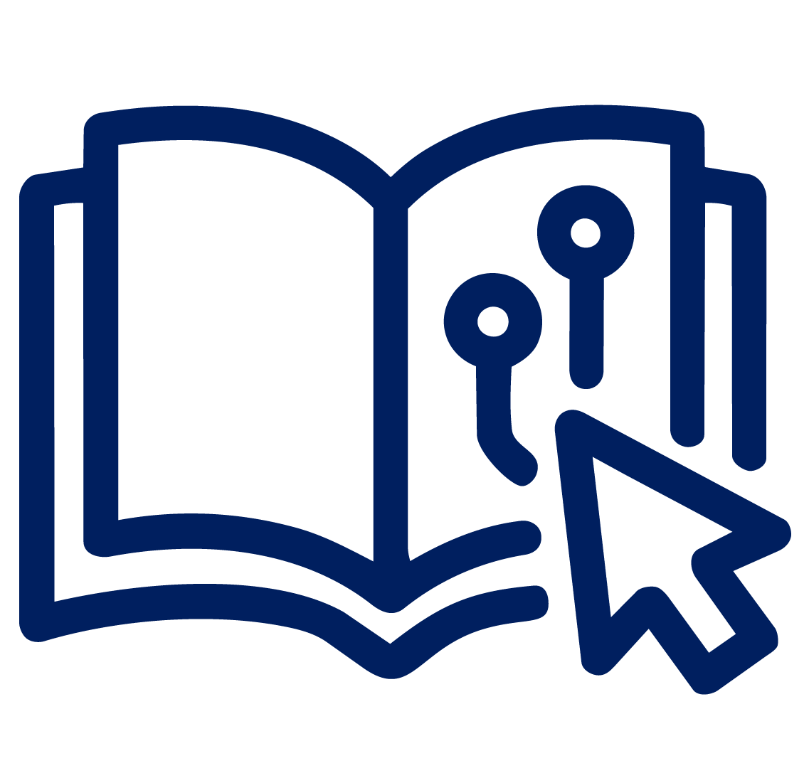 Academic & IT