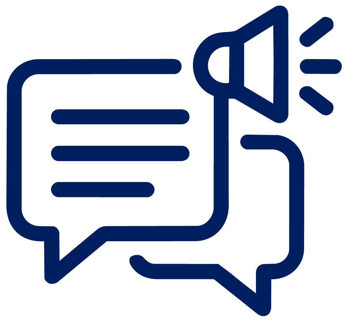 Campus Communications