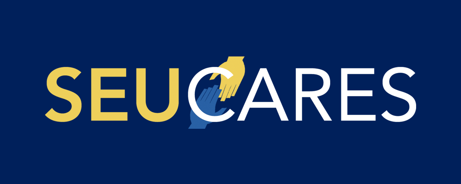 SEU Cares