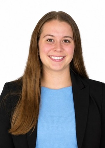Kaitlyn Zayle