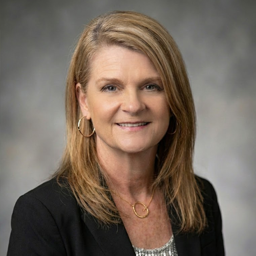 francis-kathy-advancement francis-kathy-advancement