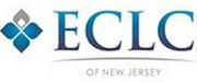 ECLC of New Jersey