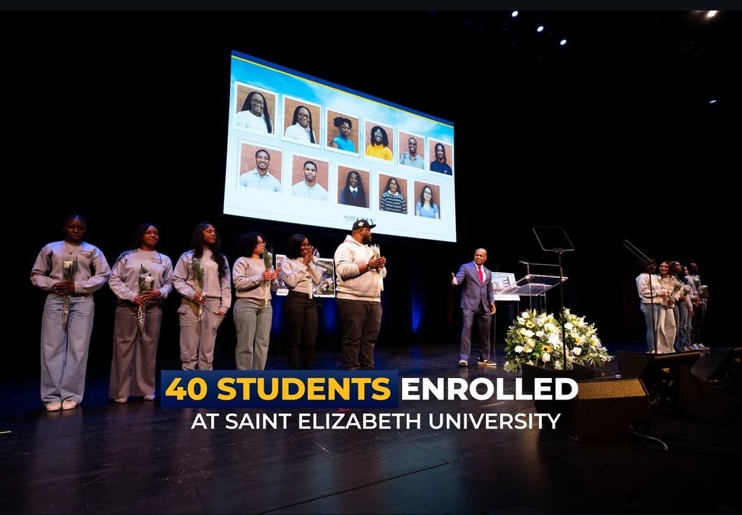 Photo Credit: Nicole Zanchelli