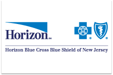 Horizon Blue Cross
