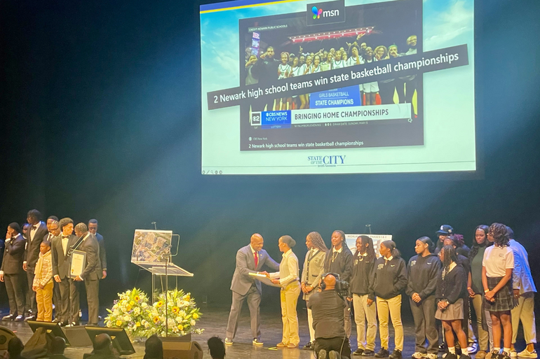 Photo Credit: Nicole Zanchelli