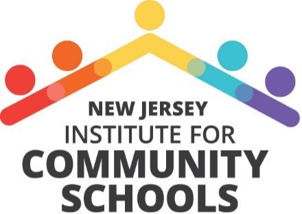 SEU New Jersey Institute for Community Schools