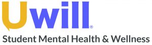 Uwill logo